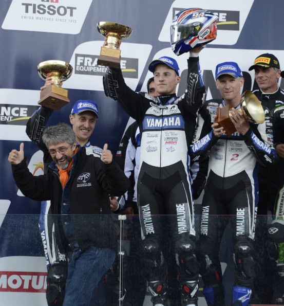 _dsc6307c-luc-jennepin